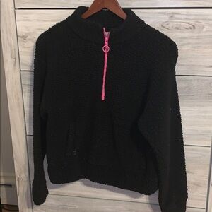 Arizona Sherpa feel top